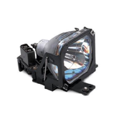 Epson America Inc V13H010L23 Lamp Module for 8300i