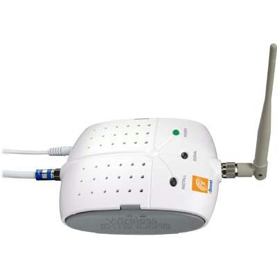 Wireless Extenders Cellphone Dual Band Extender YX510PCS/CEL
