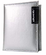 Ducti 11107HB Hybrid Undercover Wallet