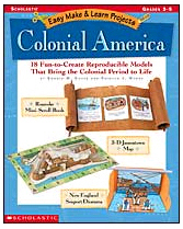 TEACHERS FRIEND TF-6031 ISLAND TREASURE NOTE PAD by TEACHERS FRIEND