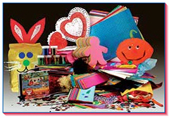 HYGLOSS PRODUCTS INC. HYG9920 SUPER HUGE TREASURE... by HYGLOSS PRODUCTS INC.
