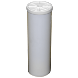 lotus Water Treatment System Filter LWTRF1