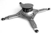 OmniMount 3N1-PJT