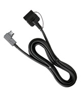 Click here to buy Pioneer Car CDI-200 iPod Direct Cable for iBus... by Pioneer Car.