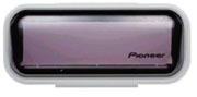 Pioneer Car AD-MR92 Nautica Waterproof Marine... by Pioneer Car