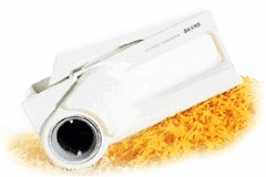 Sanyo NHPSKGR Cheese Grater