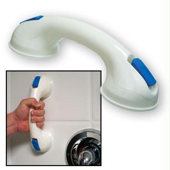 JOBAR JB4776 SAFETY GRIP HANDLE