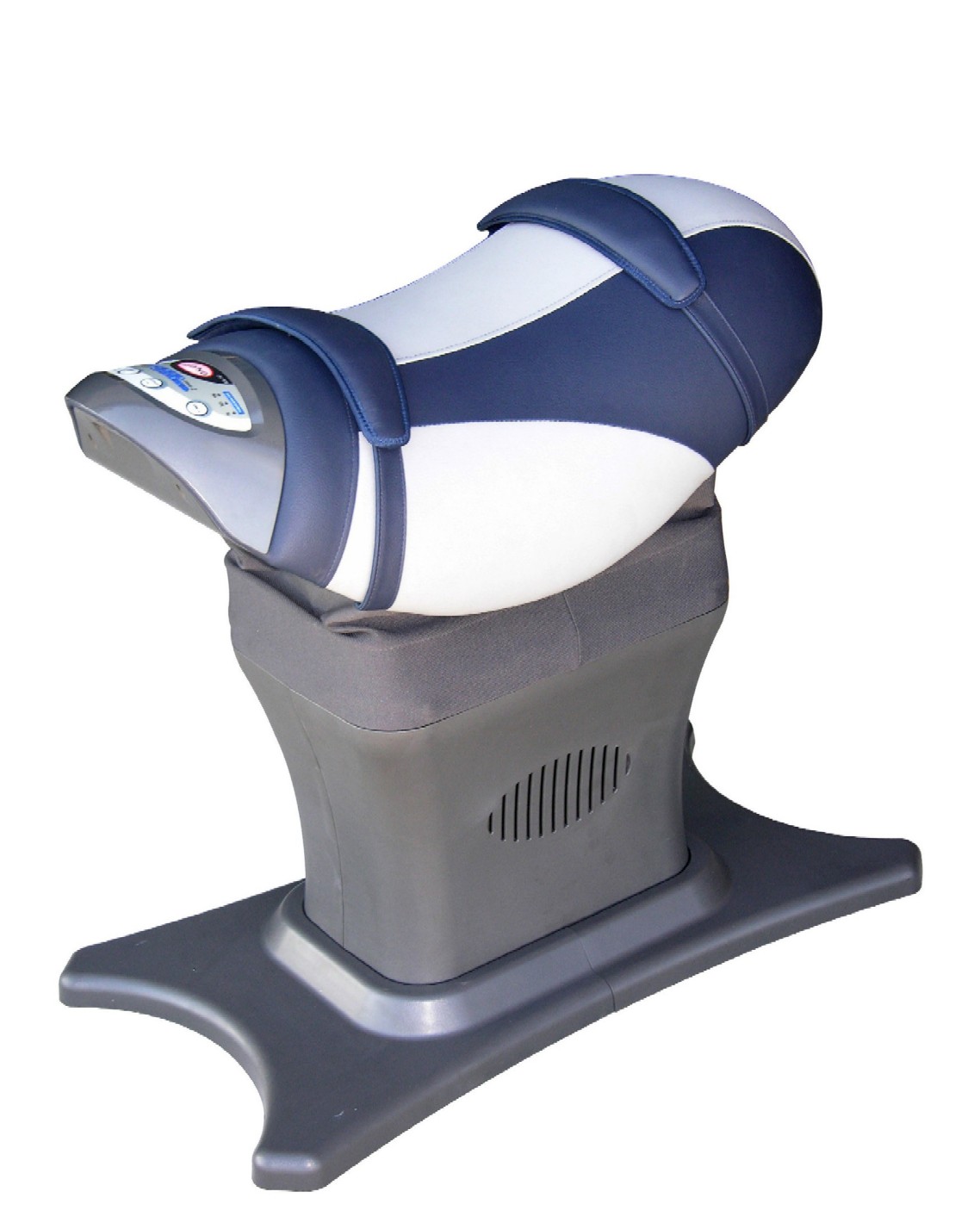 Sunpentown AB-757 GiddyUp Core Exerciser