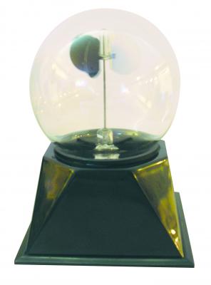 Creative Motion 11375-0 Radiometer