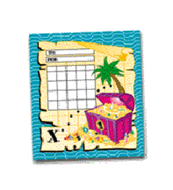 TEACHER CREATED RESOURCES TCM1875 INCENTIVE CHARTS... by TEACHER CREATED RESOURCES