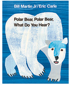 Ing0805023461 Polar Bear Polar Polar Bear Polar