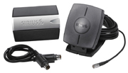 Directed Electronics SCH1 SIRIUS Connect Home Tuner