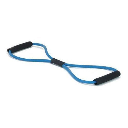 SPRI ES532R Blue Ultra Toner Figure 8