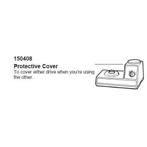 150408 Protective Cover - Mum6622