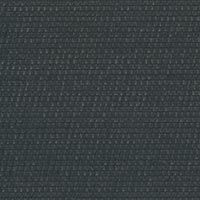 799870302214 Pre-pack Shade Cloth Fabric- 64 - 70 Percent Uv Block- 6ft X 15ft Roll In Black
