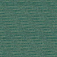 799870302238 Pre-pack Shade Cloth Fabric- 84 - 90 Percent Uv Block- 6ft X 15ft Roll In Heritage Green