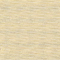 799870 Pre-pack Shade Cloth Fabric- 64 - 70 Percent Uv Block- 6ft X 15ft Roll In Sandstone