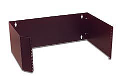 Cables To Go 14640 APW MINI-GATE 4u WALL MOUNT... by Cables To Go