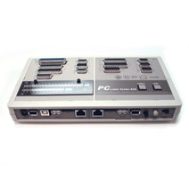 Cables To Go 39001 PC CABLE TESTER PRO ATA