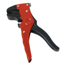 Cables To Go 38007 SELF ADJUSTING WIRE STRIPPER