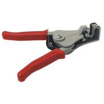 Cables To Go 38008 PRECISION WIRE STRIPPER