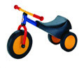 WINTHER WIN438 RACING SCOOTER