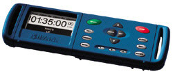 LEARNING RESOURCES LER6955 RIGHT TIMER OVERHEAD TIMER