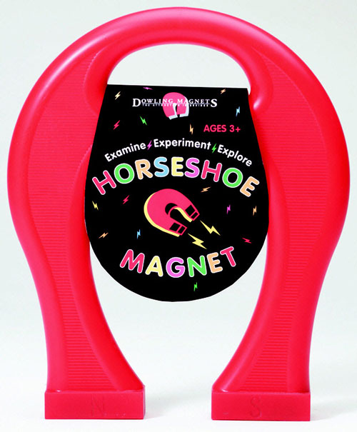 Do-hs01 Magnet Giant Horseshoe-8