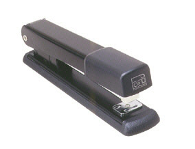 Charles Leonard Chl82210 Metal Staplers Full Strip