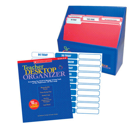Click here to buy SCHOLASTIC TEACHING RESOURCES SC-0439697379... by SCHOLASTIC TEACHING RESOURCES.