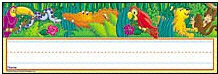 TEACHERS FRIEND TF1532 NAME PLATES AMAZING AMAZON36/PK 12 X 4