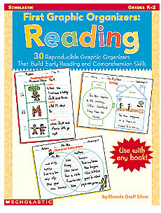 Click here to buy SCHOLASTIC TEACHING RESOURCES SC-0439458285 FIRST... by SCHOLASTIC TEACHING RESOURCES.