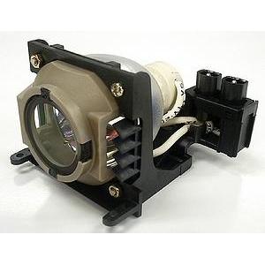 BenQ Replacement Lamp 250W UHP Projector Lamp 2000 Hour s Economy Mode 3000 Hour s 59.J9401.CG1