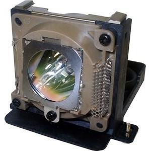BenQ Replacement Lamp 200W NSH Projector Lamp 3000 Hour s Economy Mode 60.J8618.CG1