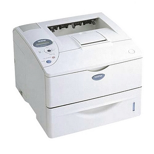 Brother HL-6050DN Laser Printer Monochrome Laser Network Printer 25 ppm Monochrome PC, Mac