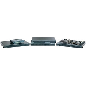 Cisco ASA 5500 FourPort Gigabit Ethernet Module 4 x 101001000BaseT 4 x SFP Gigabit Ethernet Module SSM4GE=
