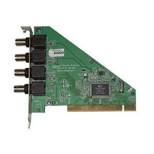 Hauppauge ImpactVCB Video Capture Card Video Capture PCI NTSC PAL Video Capture Device 166
