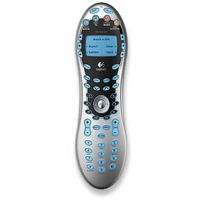 LOGITECH 915-000002