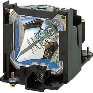 Panasonic ET-LAB50 Projector Lamp 165W UHM Projector Lamp 3000 Hours