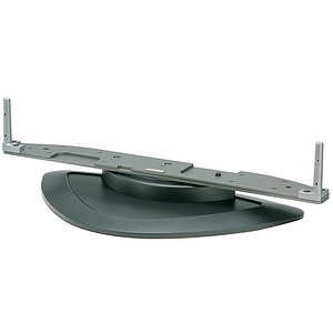 Panasonic TY-ST08-K