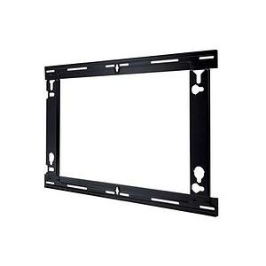 Panasonic TYWK42PV7