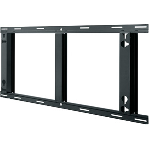 Panasonic TYWK65PV7