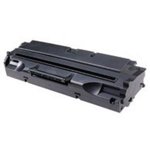 Samsung Black Toner Cartridge 3000 Page Black SF550D3