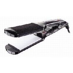 Conair BABP2559 Straightening Iron