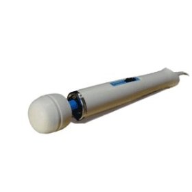 Massager - HITACHI HV250R Massager Magic Wand