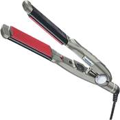 Straightening Irons - CONAIR BABTM3558 BaByliss Pro TT 1.5 Inch Straightening Iron