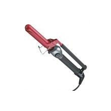 Conair Curling Iron - Conair BABTM5100M Babyliss Pro TT Tourmaline 500 Marcel Curling Iron
