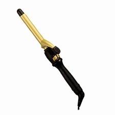 Conair Curling Iron - Conair CT155S Ceramic Tools CT155S Ceramic Curling Iron