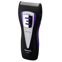 Panasonic Shaver - Panasonic ES3041K Sonic 1 Shaver