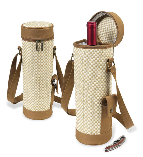 Picnic at Ascot 147BH Bahamas Single Bottle... by Picnic at Ascot